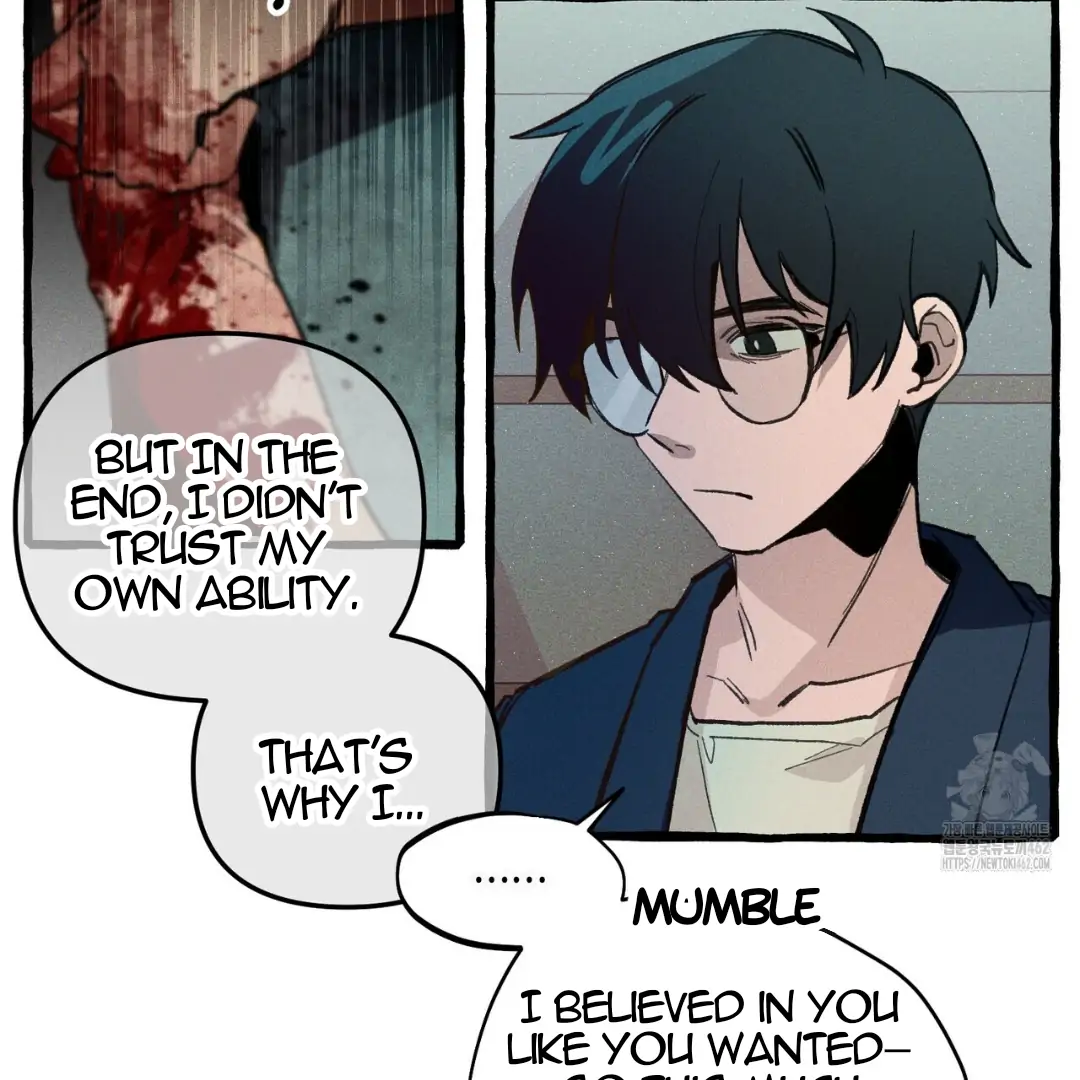 Read The 11th School Trip Manga Online