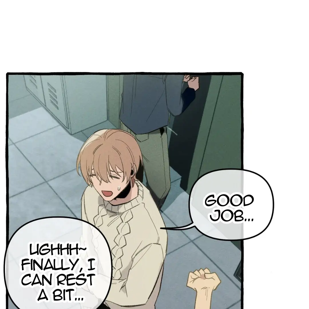 Read The 11th School Trip Manga Online