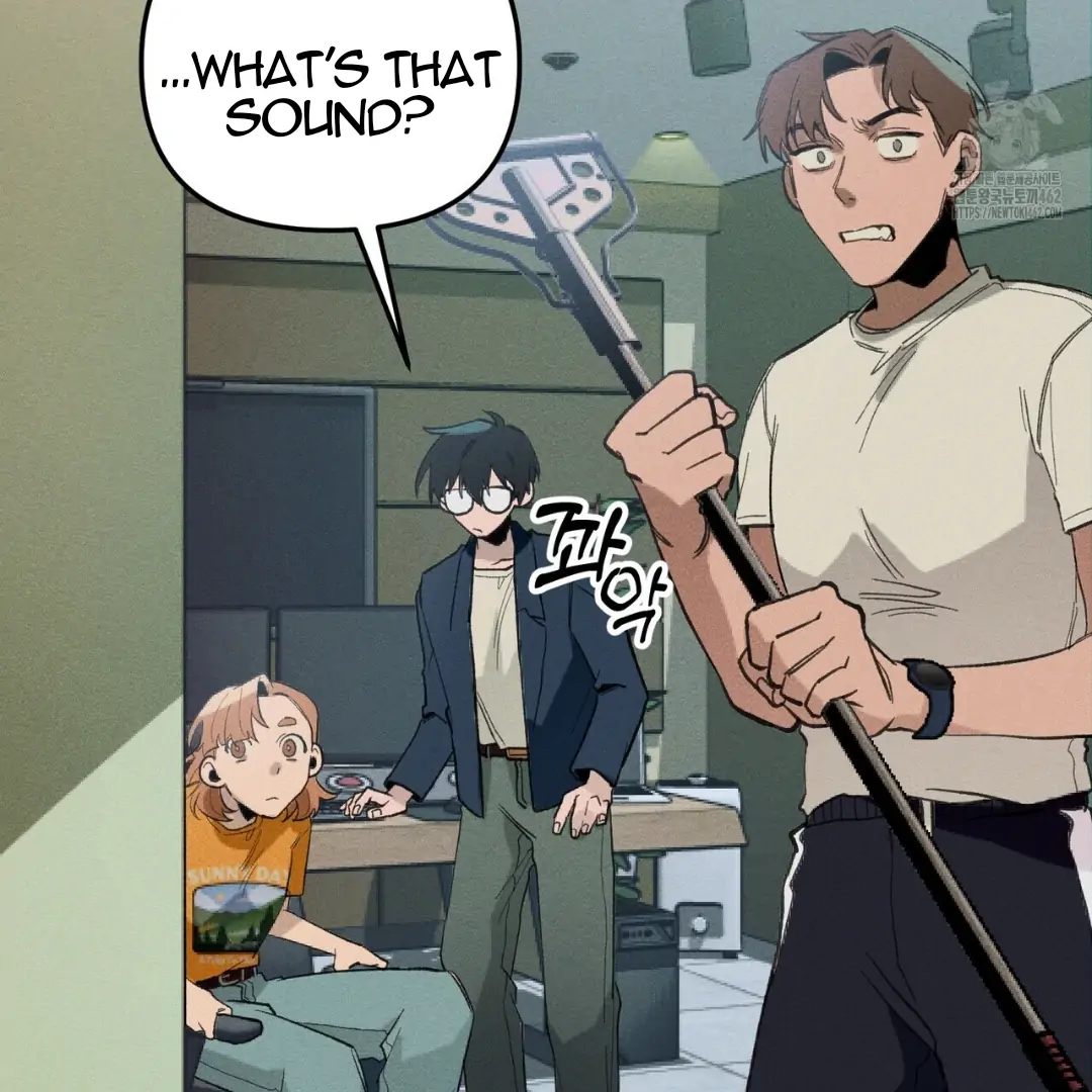 Read The 11th School Trip Manga Online