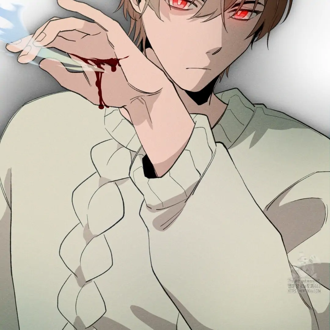 Read The 11th School Trip Manga Online