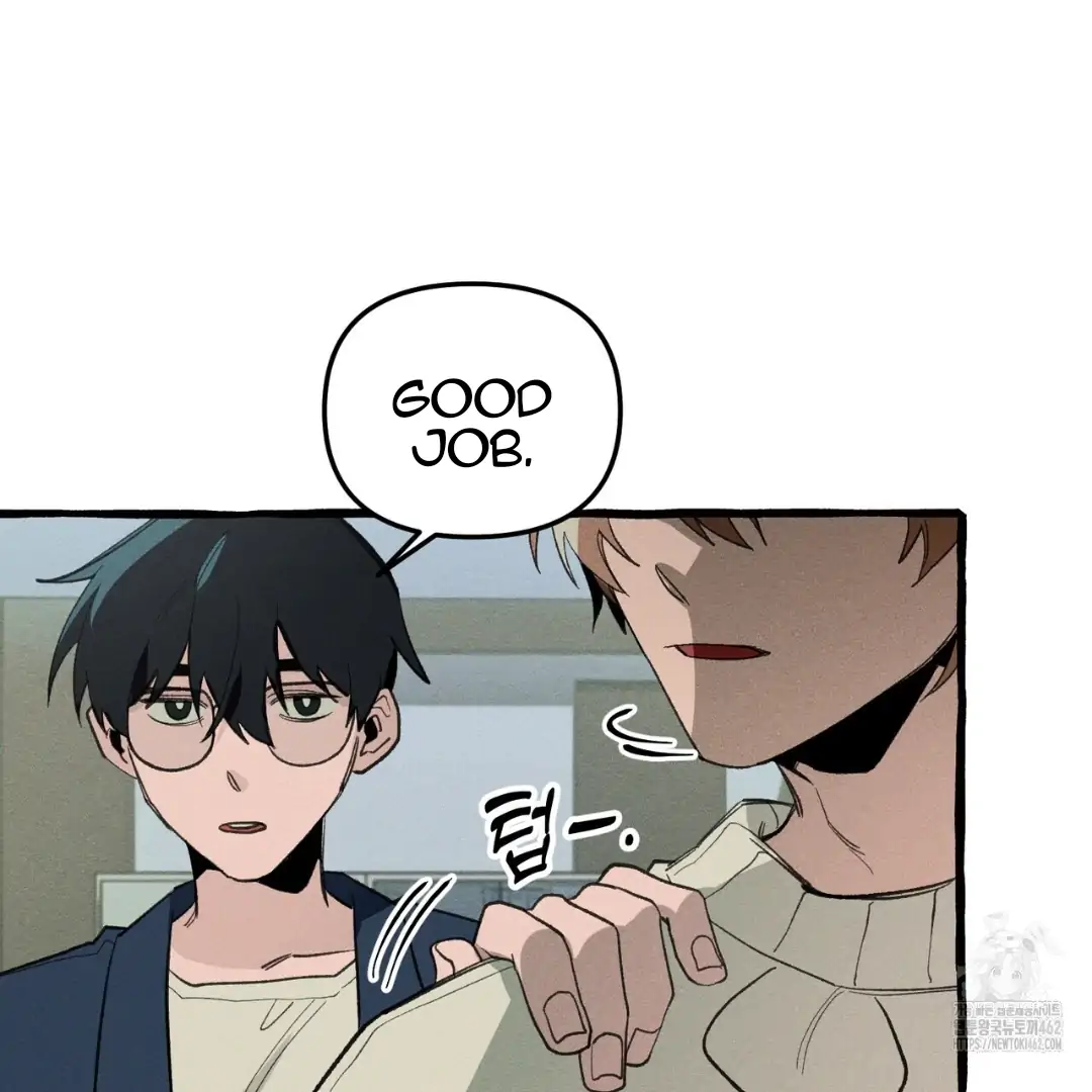 Read The 11th School Trip Manga Online