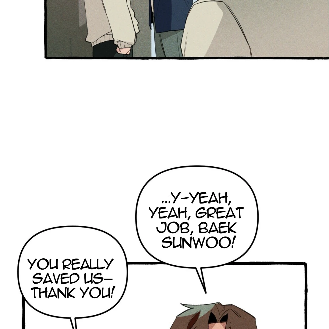 Read The 11th School Trip Manga Online