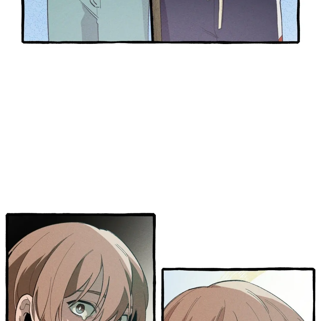 Read The 11th School Trip Manga Online
