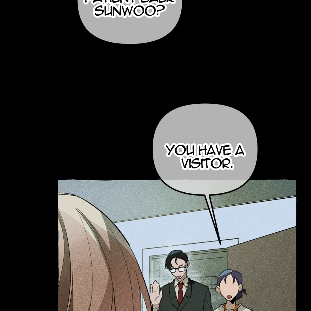 Read The 11th School Trip Manga Online