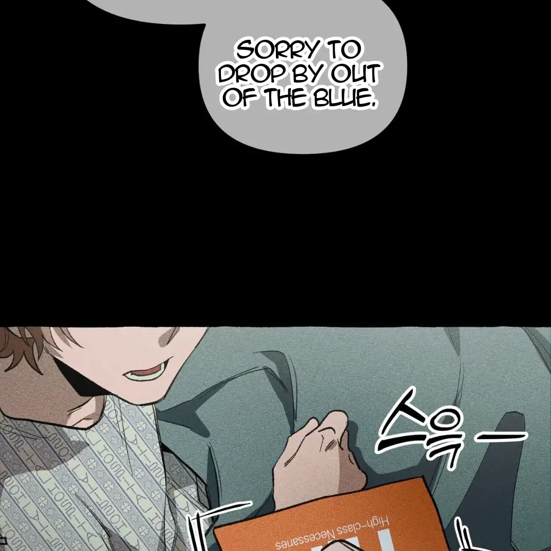 Read The 11th School Trip Manga Online