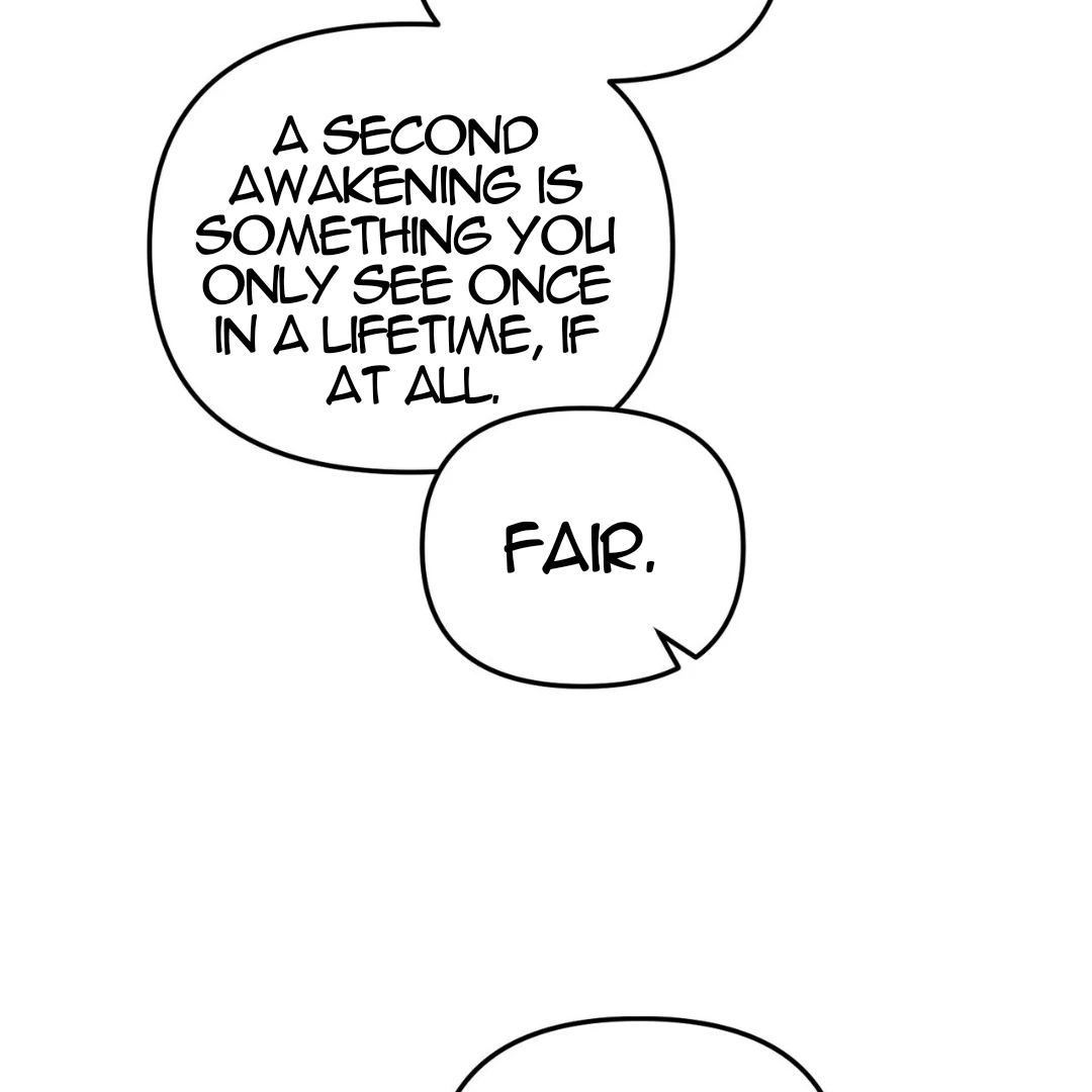 Read The 11th School Trip Manga Online