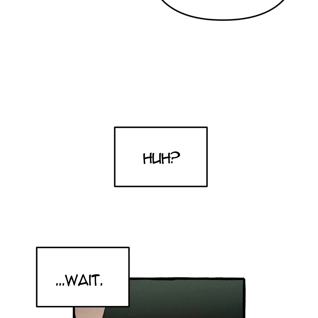 Read The 11th School Trip Manga Online