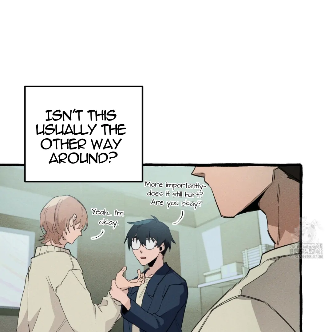 Read The 11th School Trip Manga Online