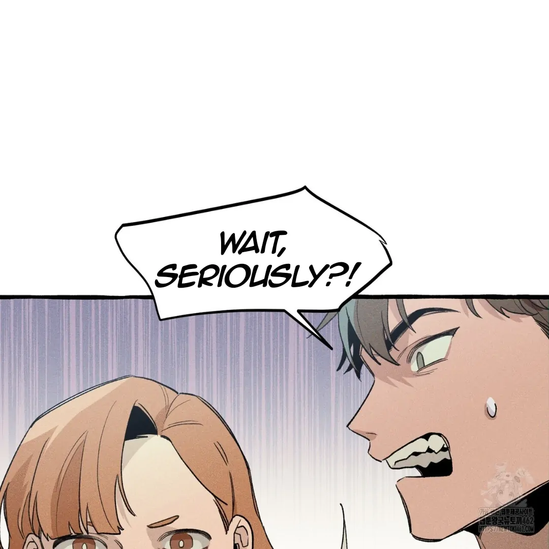 Read The 11th School Trip Manga Online