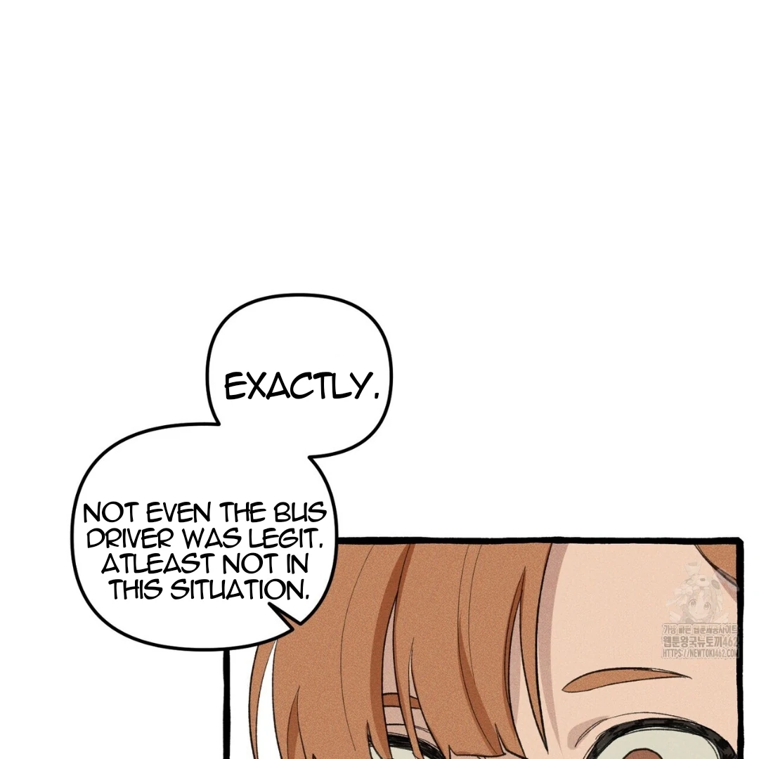 Read The 11th School Trip Manga Online