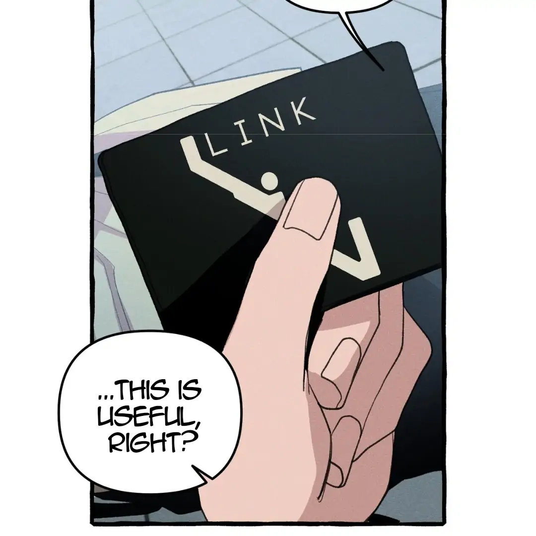 Read The 11th School Trip Manga Online