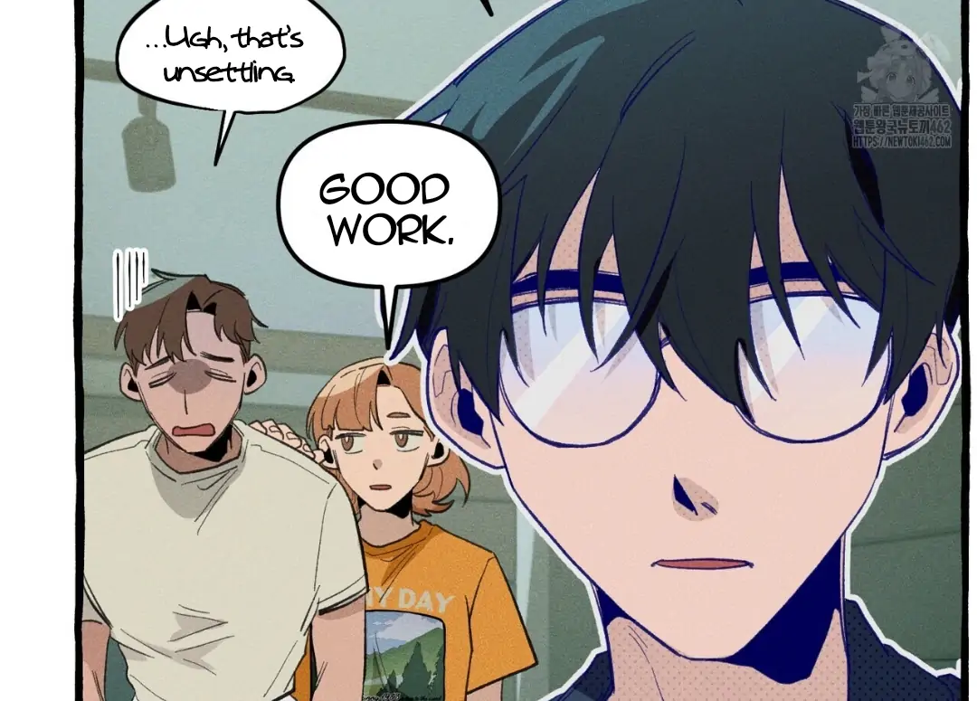 Read The 11th School Trip Manga Online