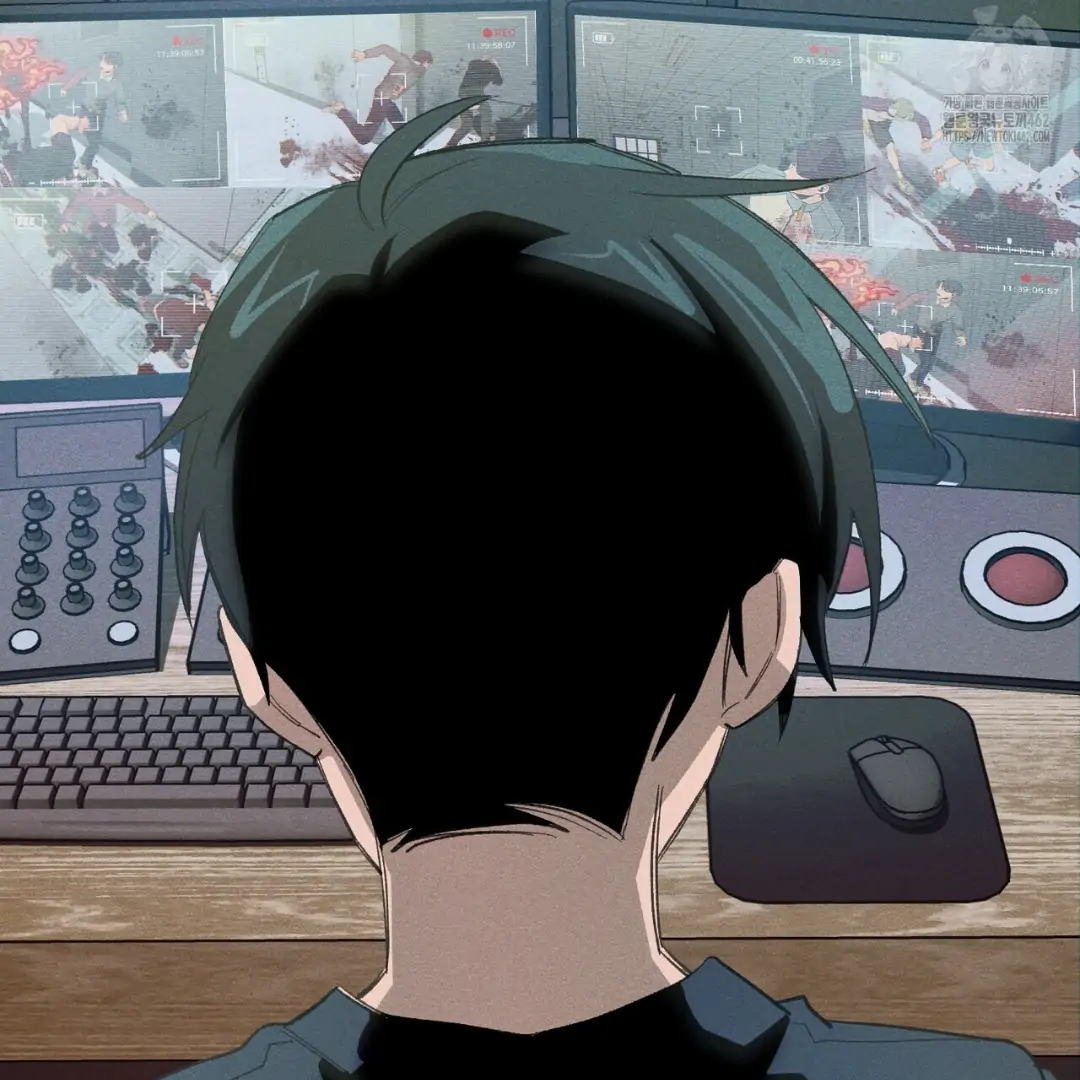 Read The 11th School Trip Manga Online