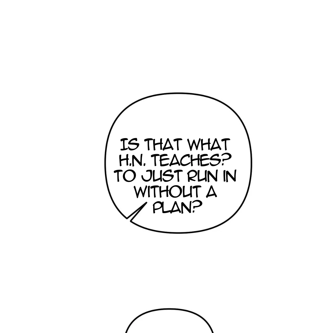 Read The 11th School Trip Manga Online