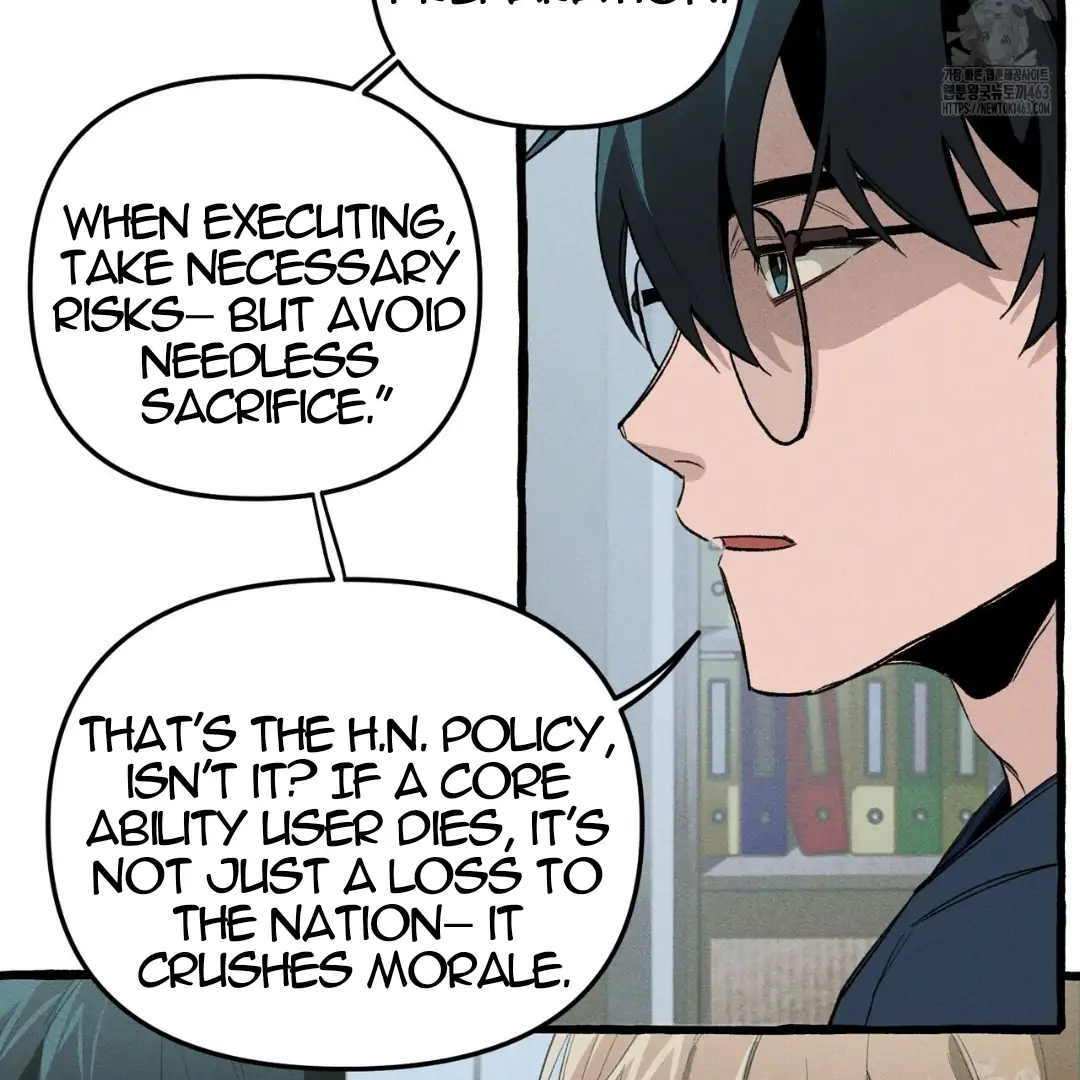 Read The 11th School Trip Manga Online