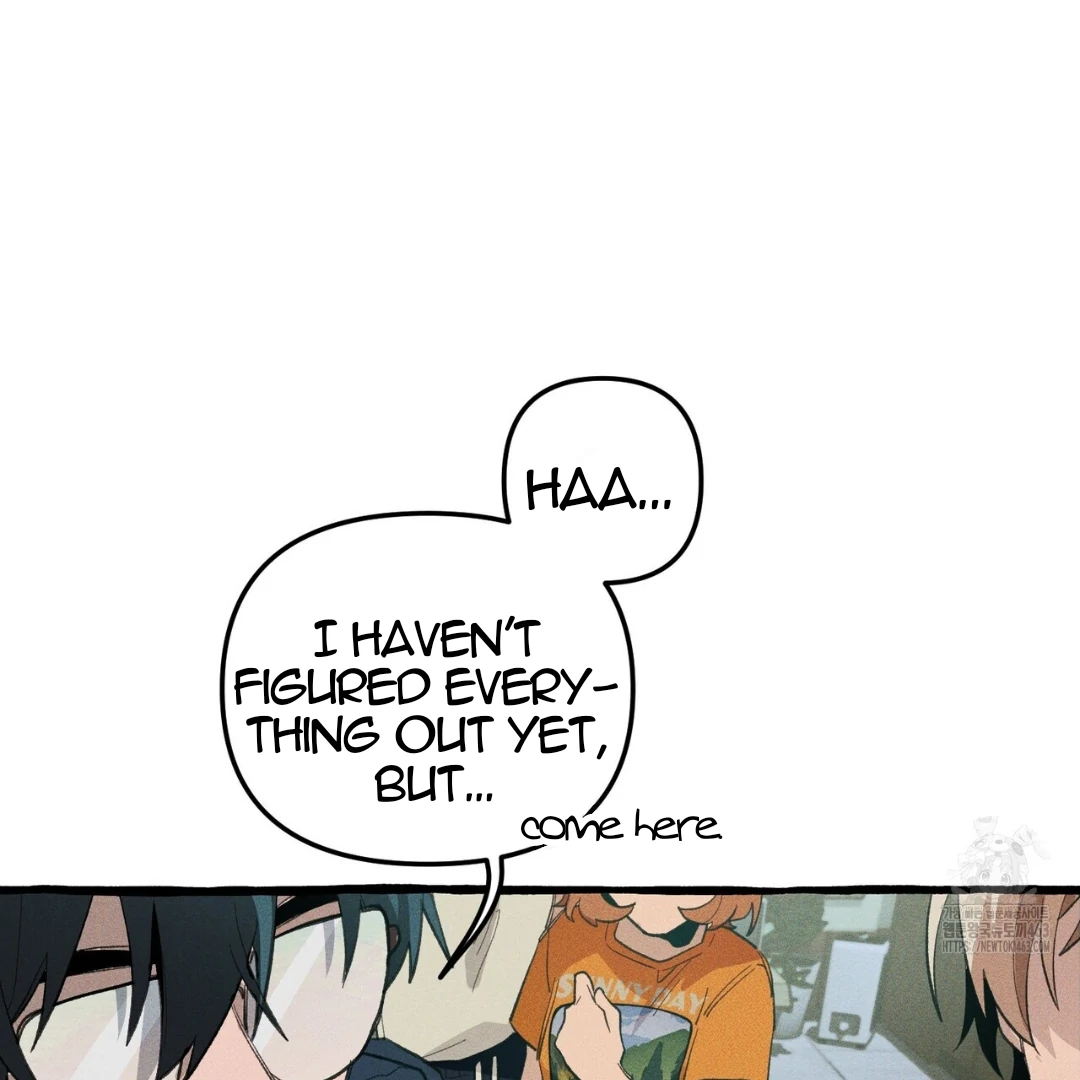 Read The 11th School Trip Manga Online