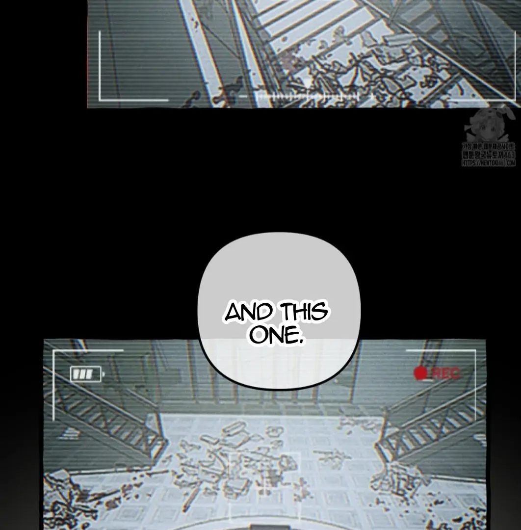 Read The 11th School Trip Manga Online