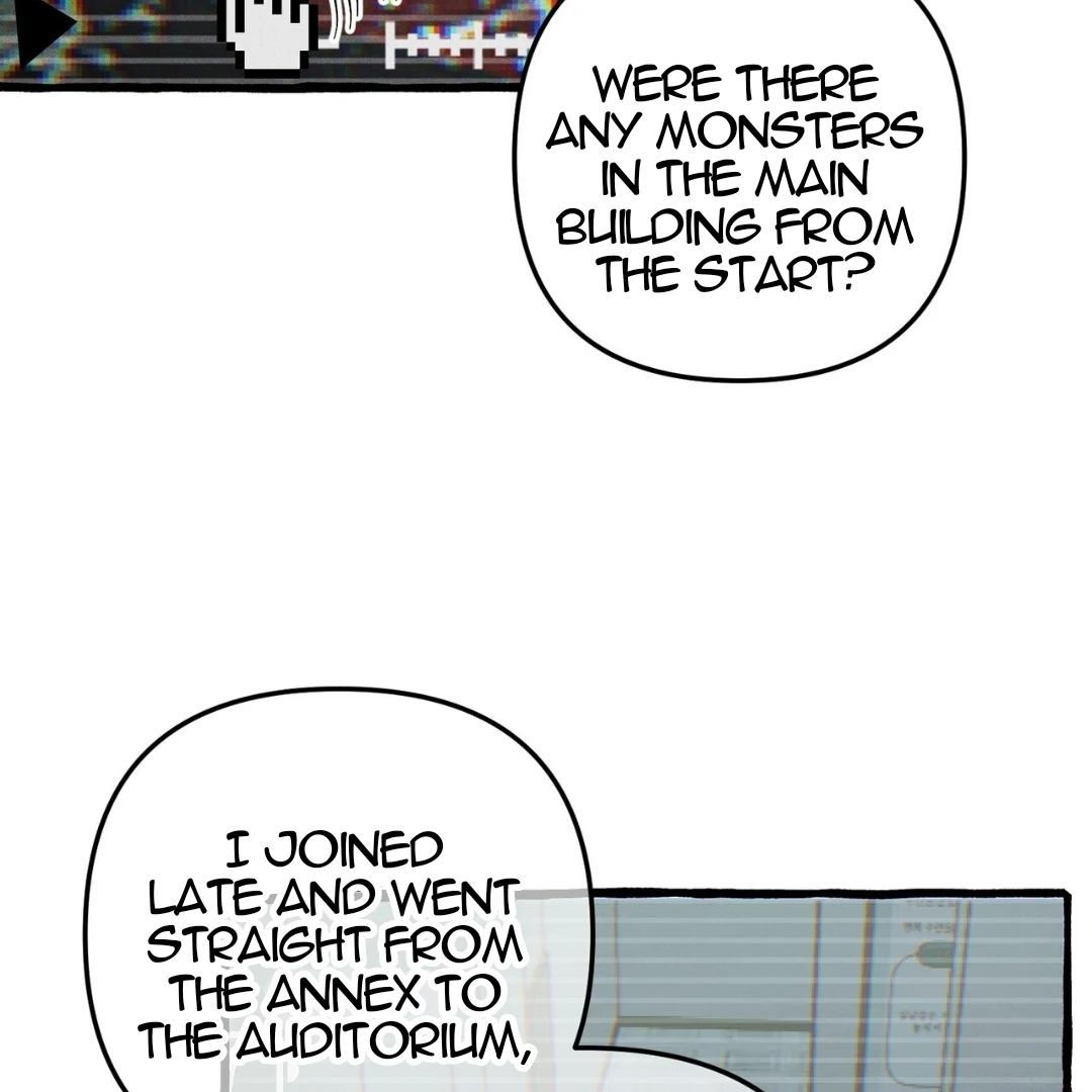 Read The 11th School Trip Manga Online
