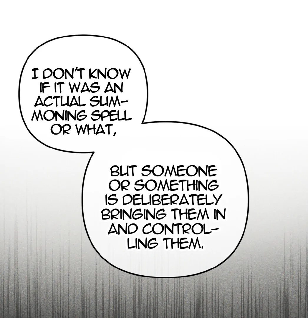 Read The 11th School Trip Manga Online