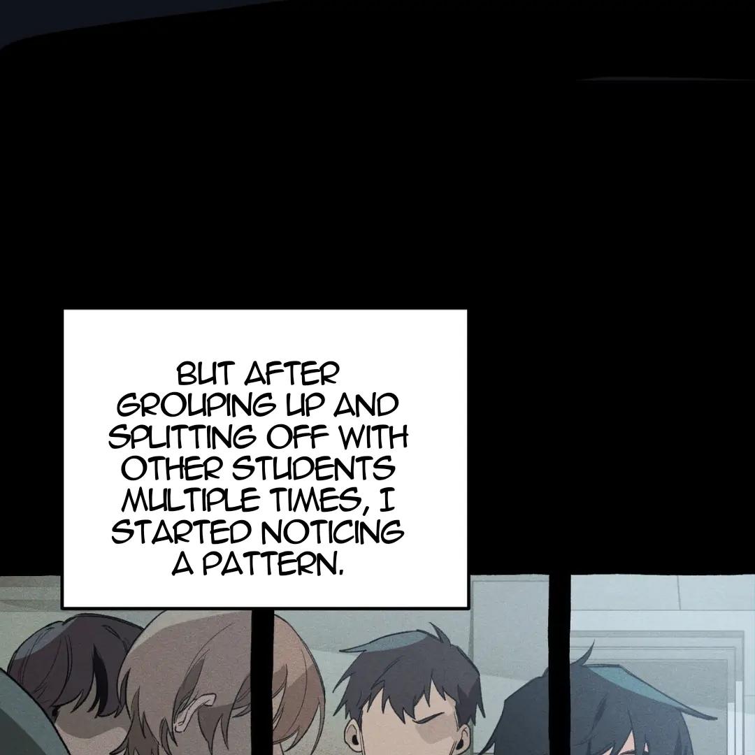 Read The 11th School Trip Manga Online