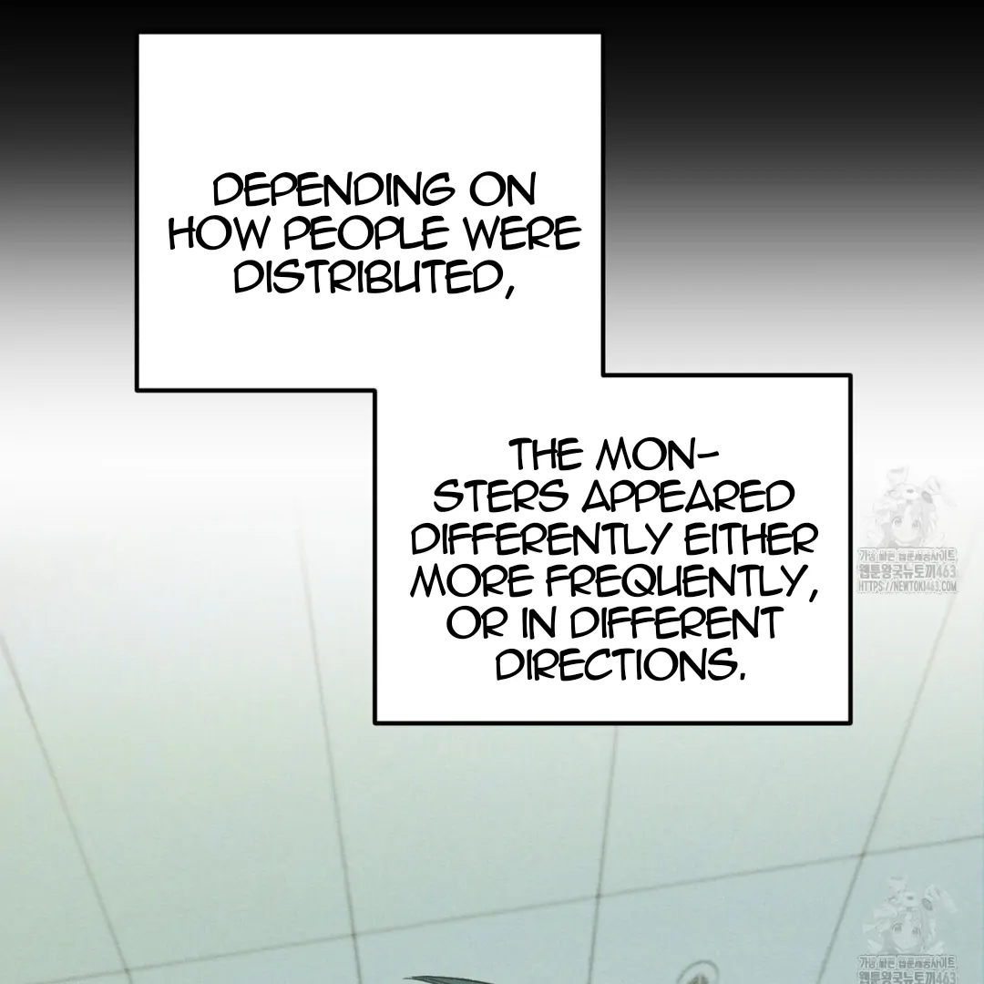 Read The 11th School Trip Manga Online
