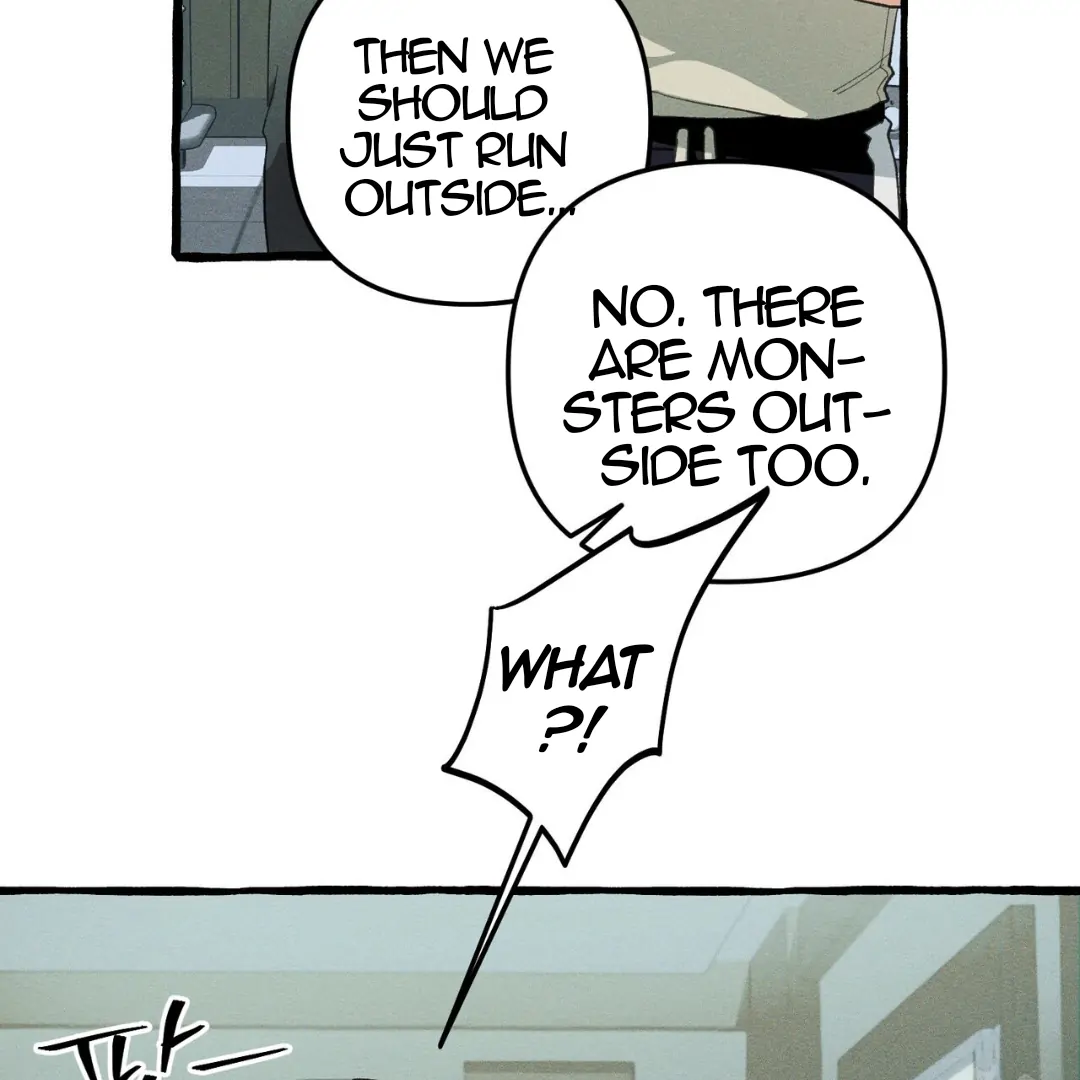 Read The 11th School Trip Manga Online