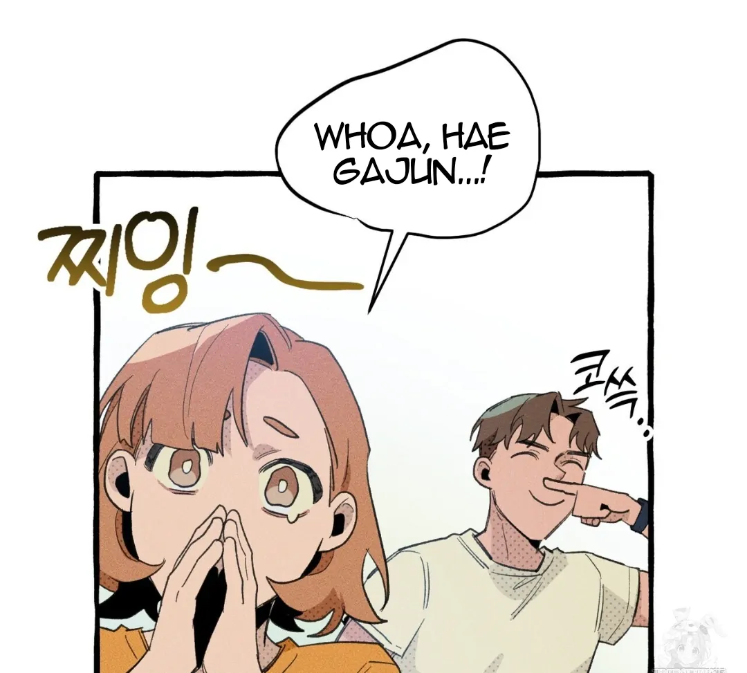 Read The 11th School Trip Manga Online