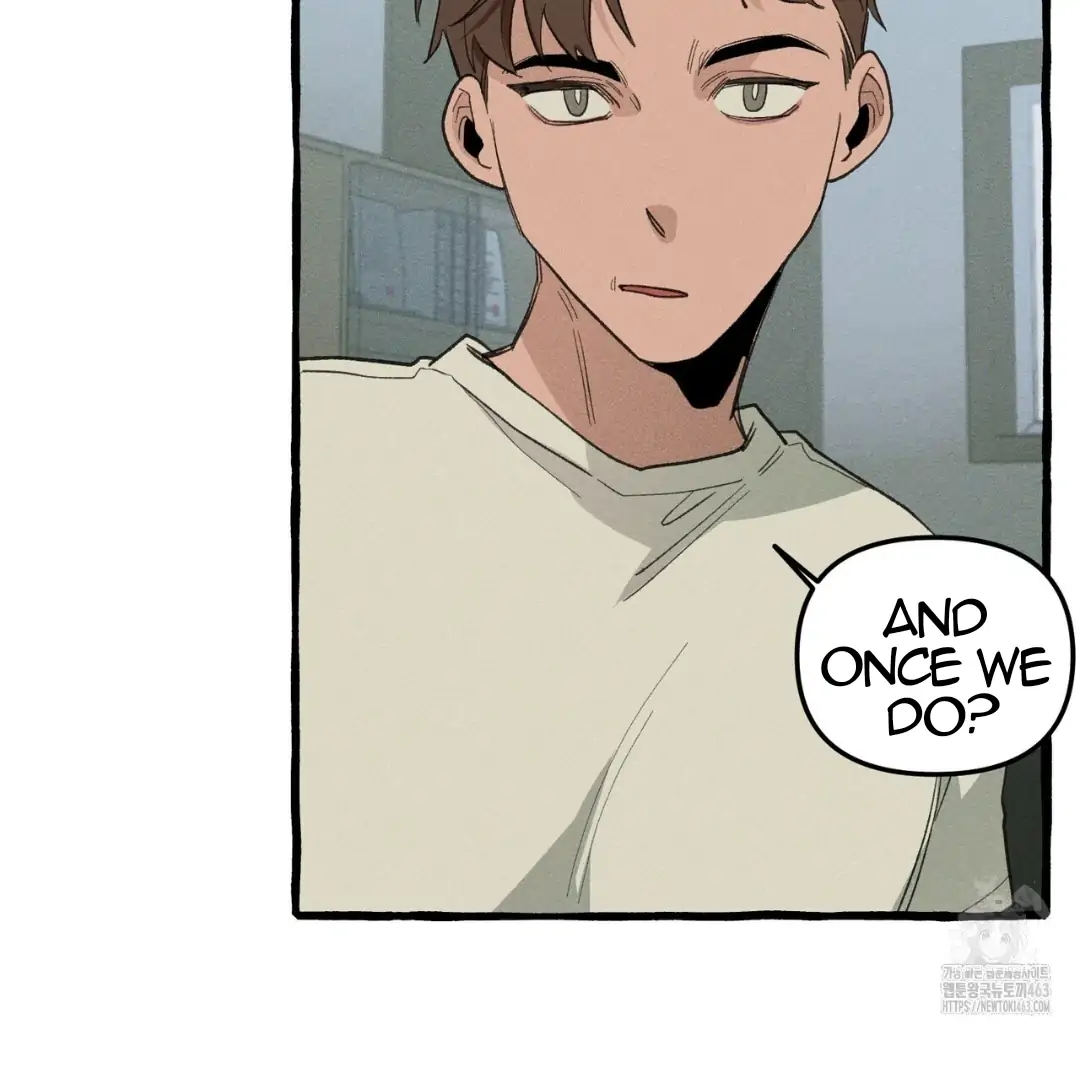 Read The 11th School Trip Manga Online