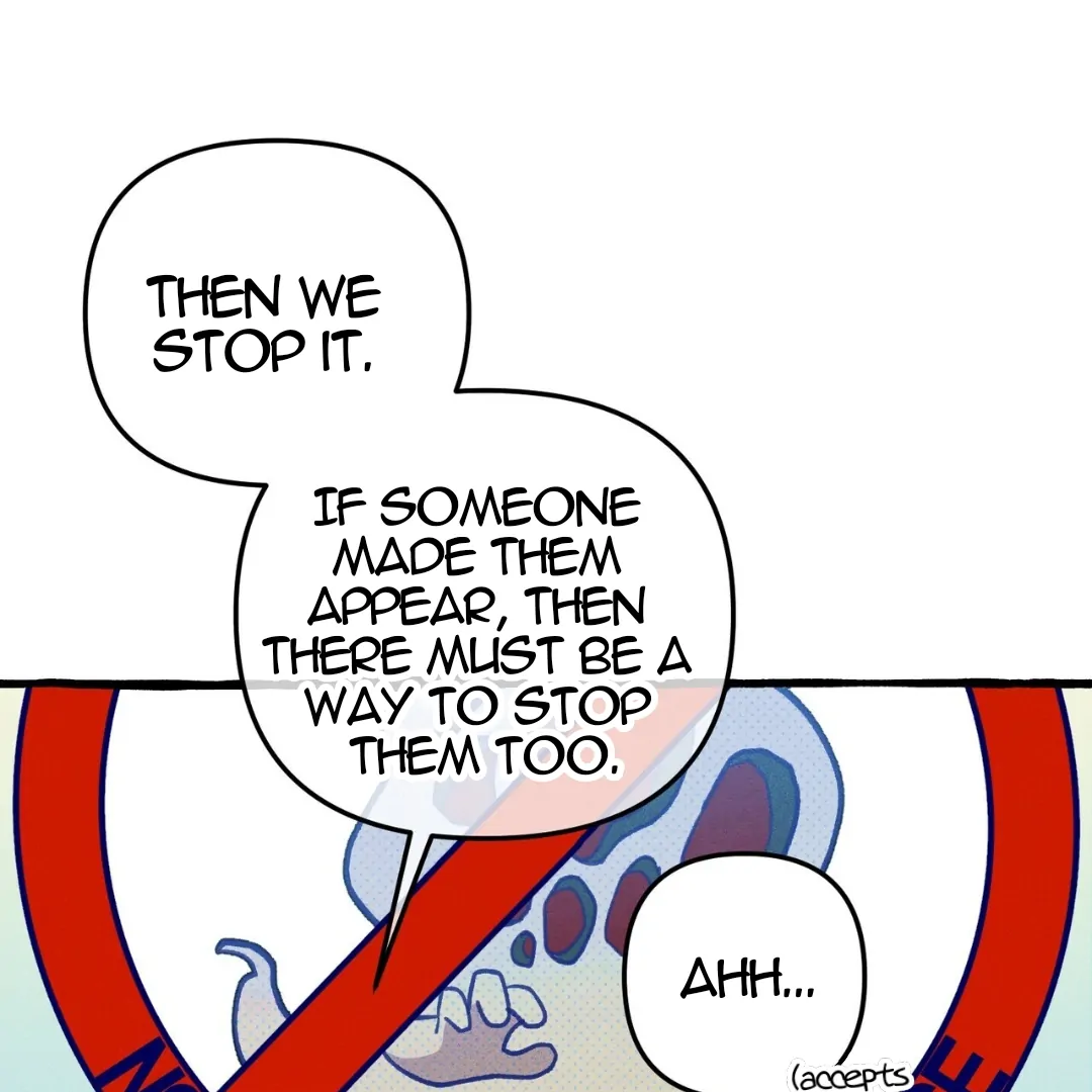 Read The 11th School Trip Manga Online