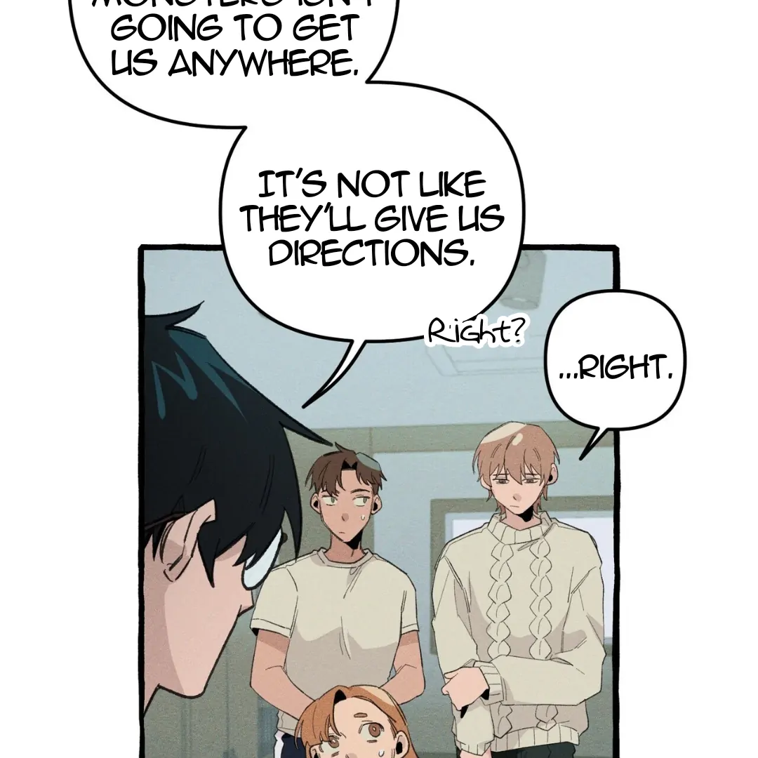 Read The 11th School Trip Manga Online