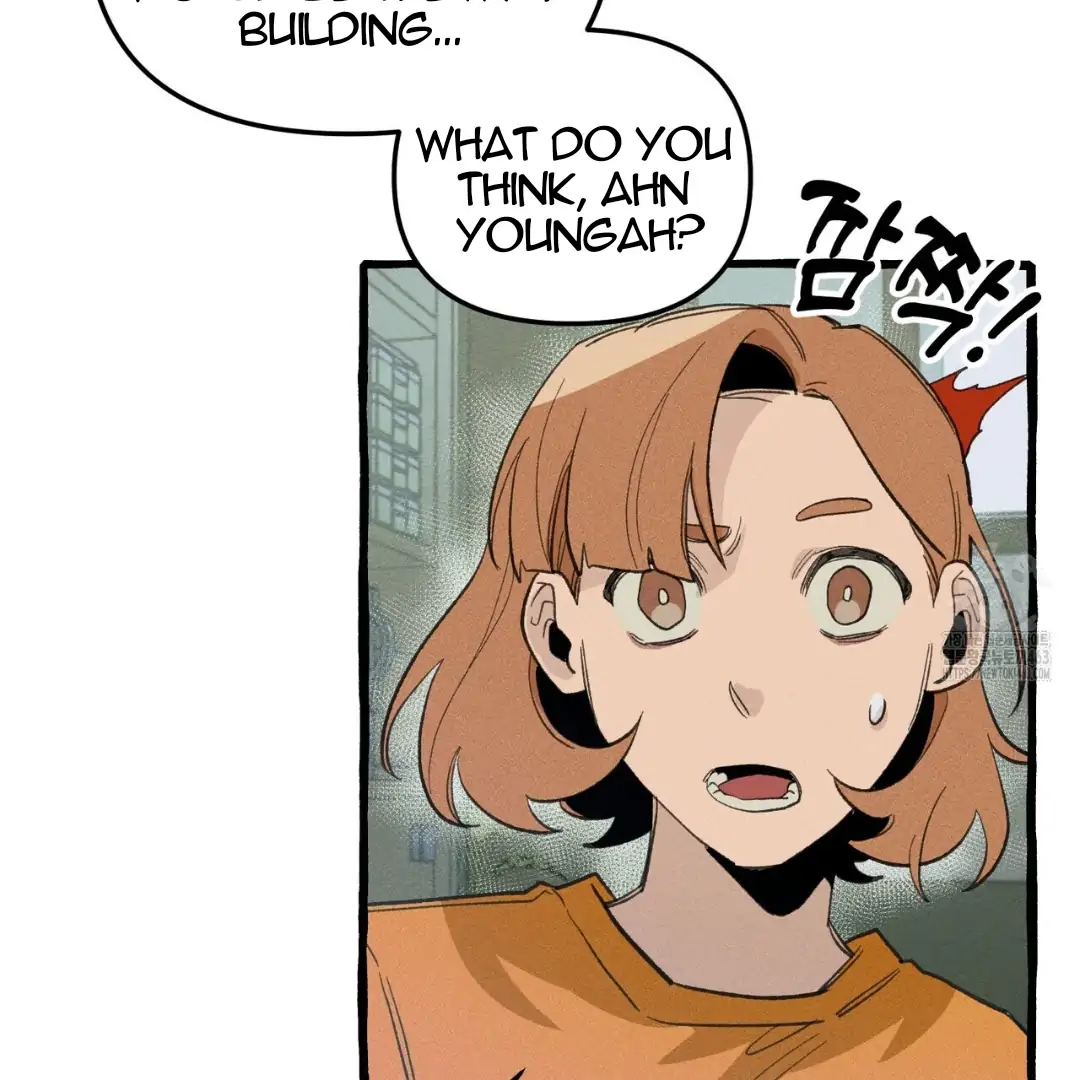 Read The 11th School Trip Manga Online
