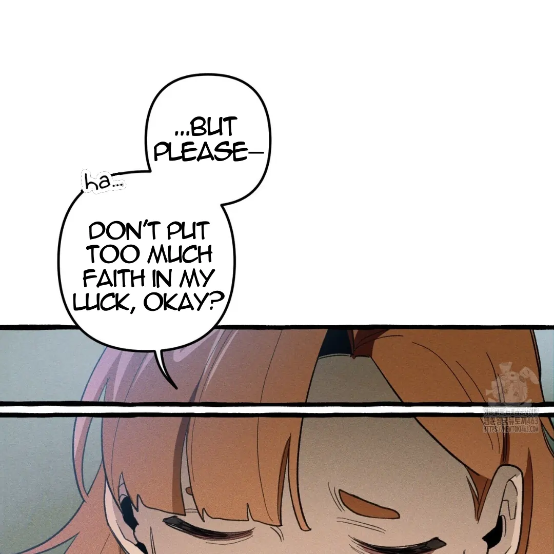 Read The 11th School Trip Manga Online