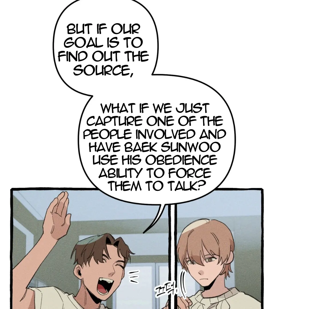 Read The 11th School Trip Manga Online