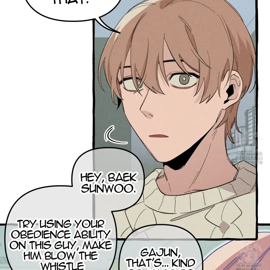 Read The 11th School Trip Manga Online