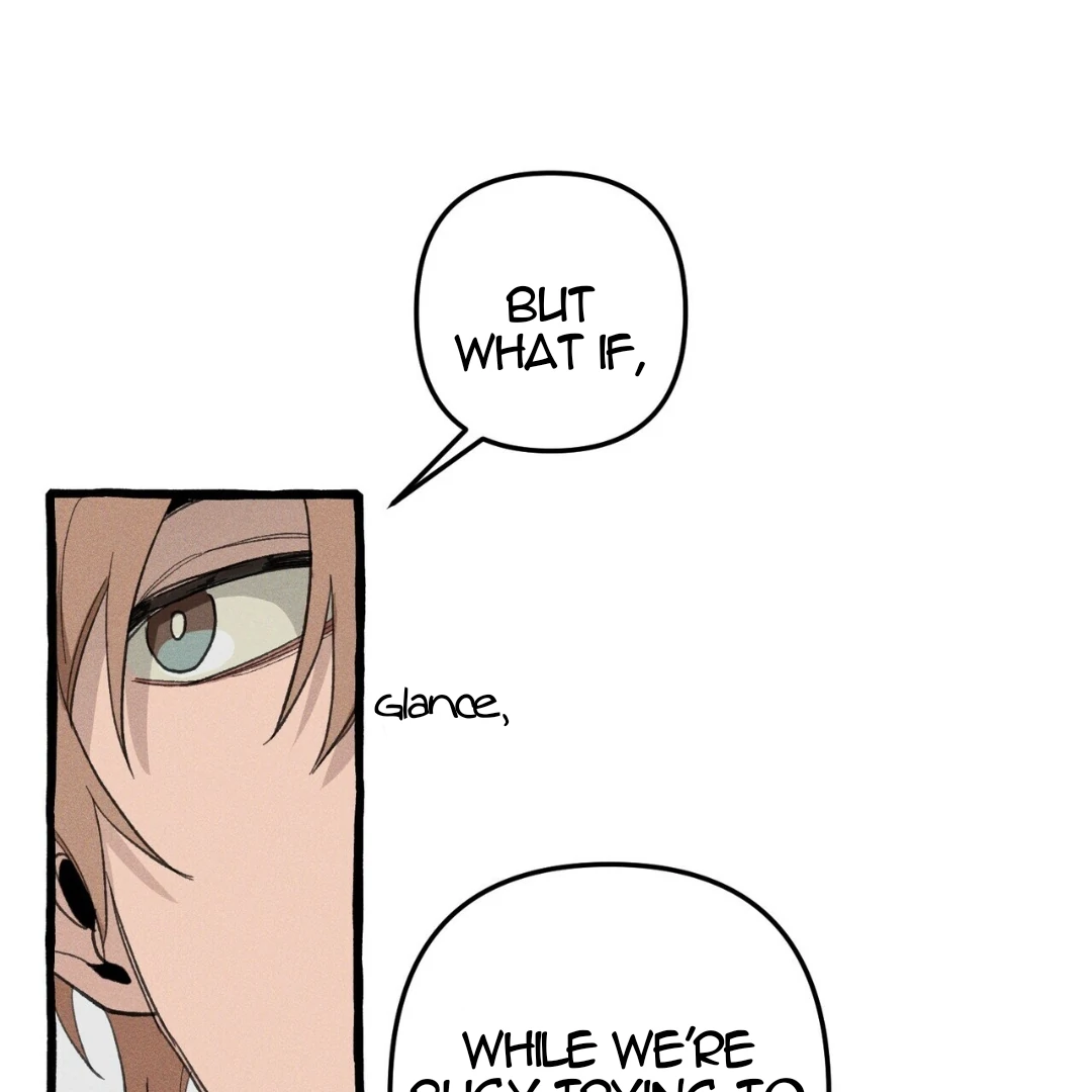 Read The 11th School Trip Manga Online