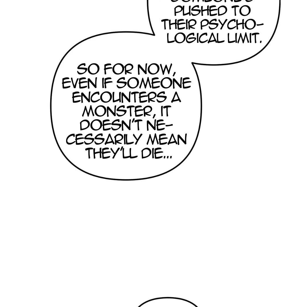 Read The 11th School Trip Manga Online