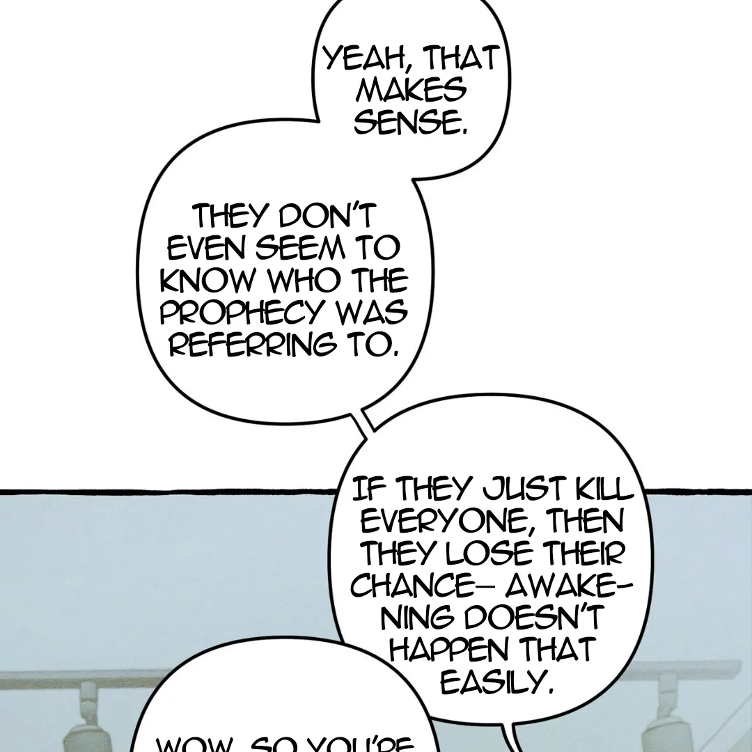 Read The 11th School Trip Manga Online