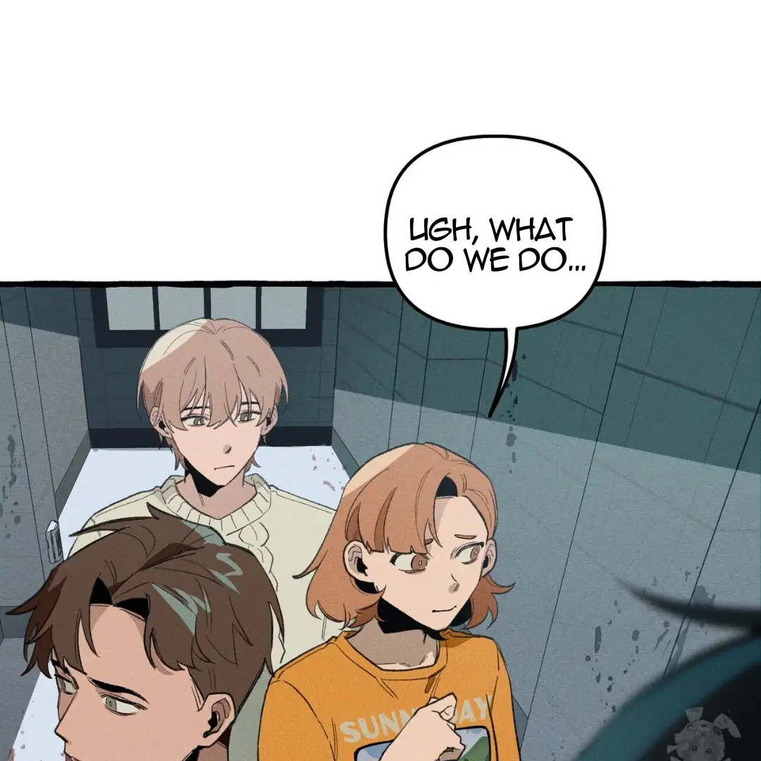 Read The 11th School Trip Manga Online