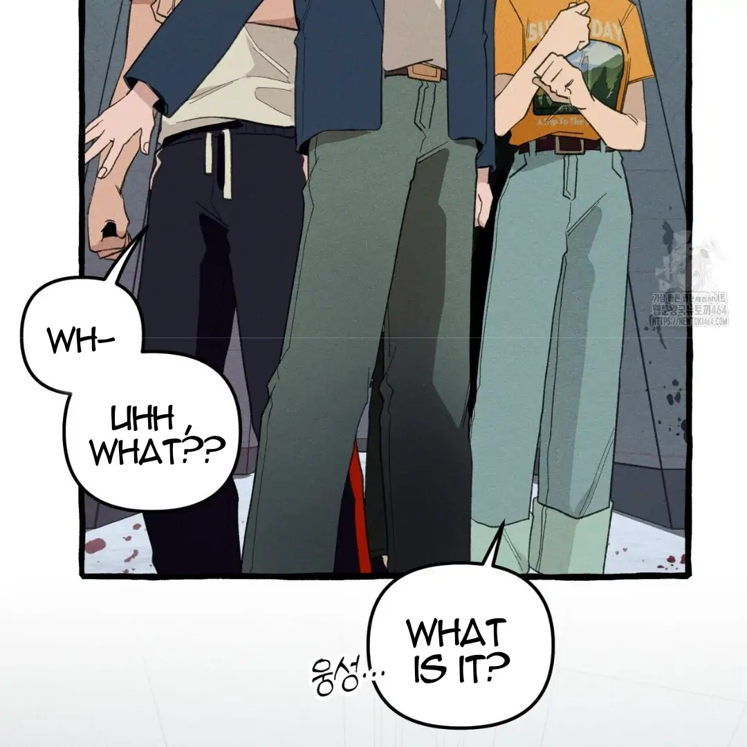 Read The 11th School Trip Manga Online