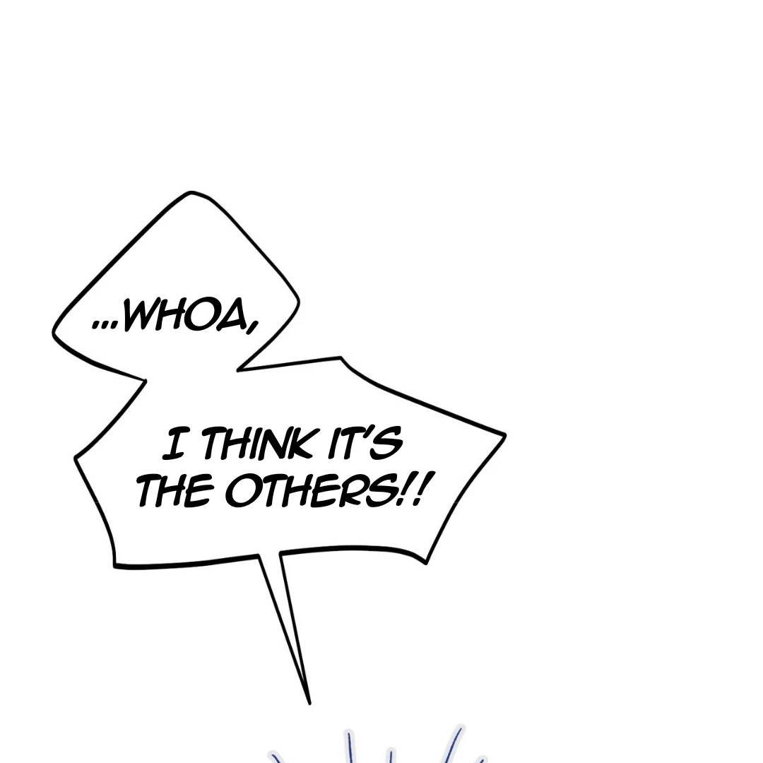 Read The 11th School Trip Manga Online