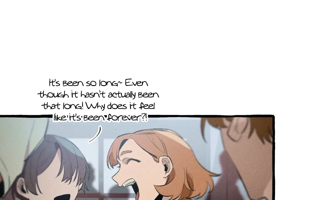 Read The 11th School Trip Manga Online