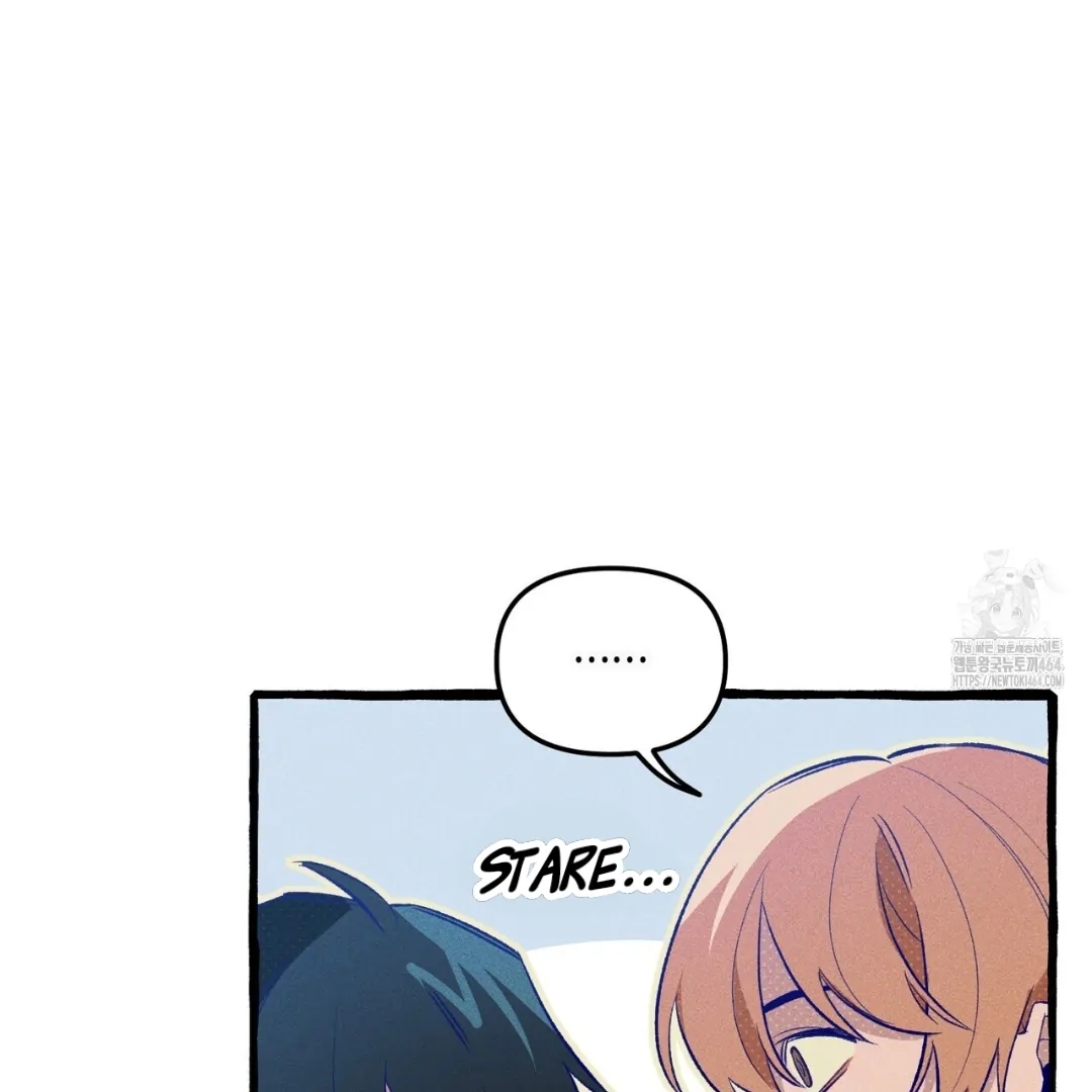Read The 11th School Trip Manga Online