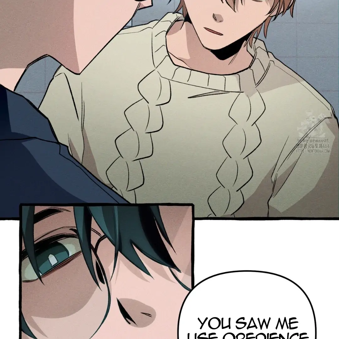 Read The 11th School Trip Manga Online