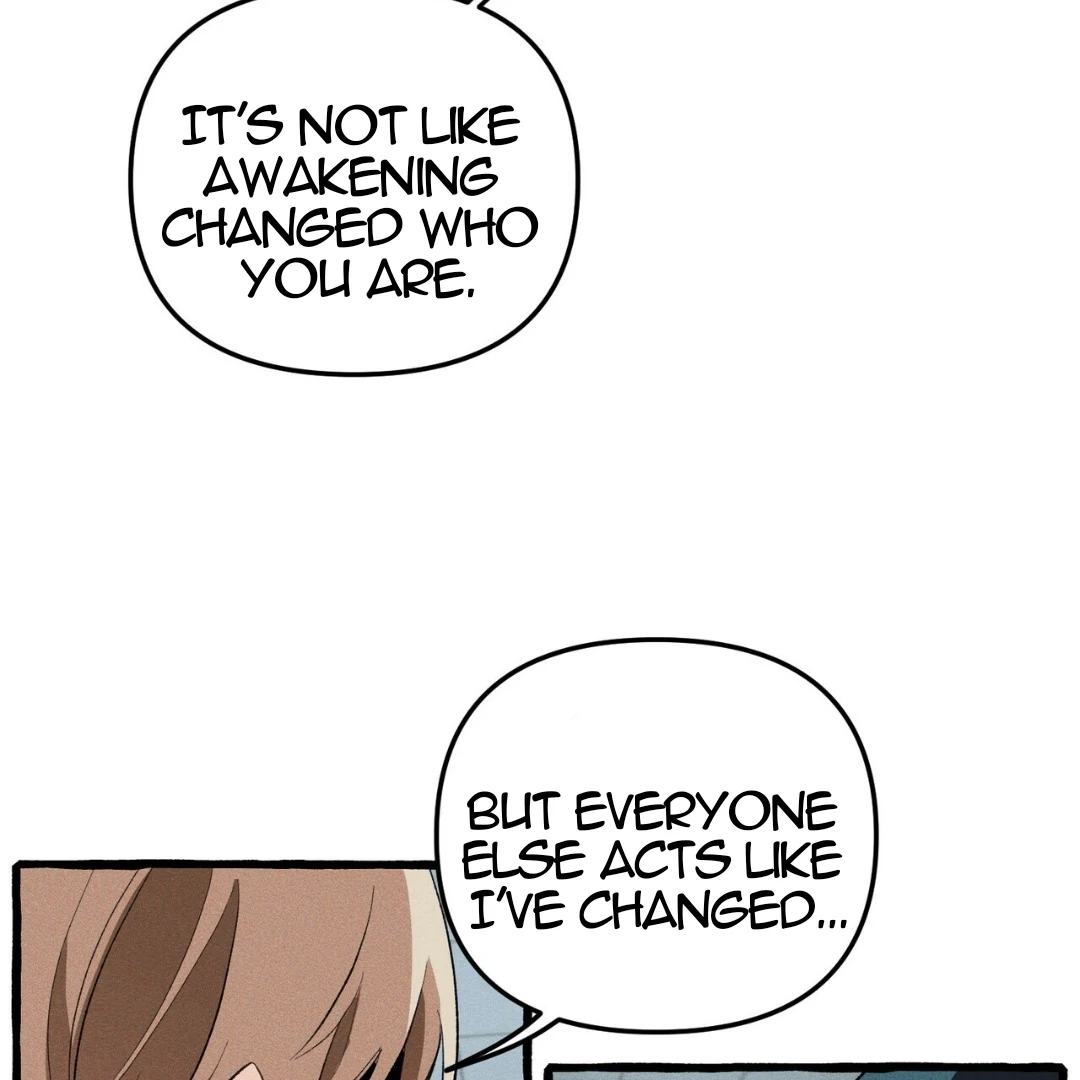 Read The 11th School Trip Manga Online