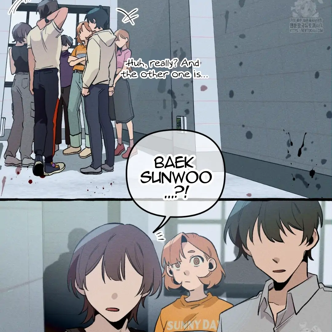 Read The 11th School Trip Manga Online
