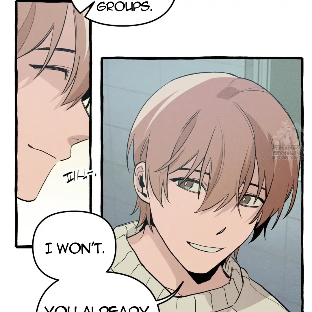 Read The 11th School Trip Manga Online
