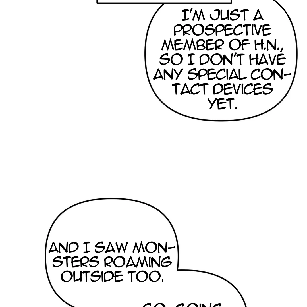 Read The 11th School Trip Manga Online
