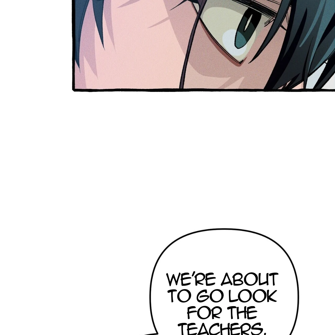 Read The 11th School Trip Manga Online
