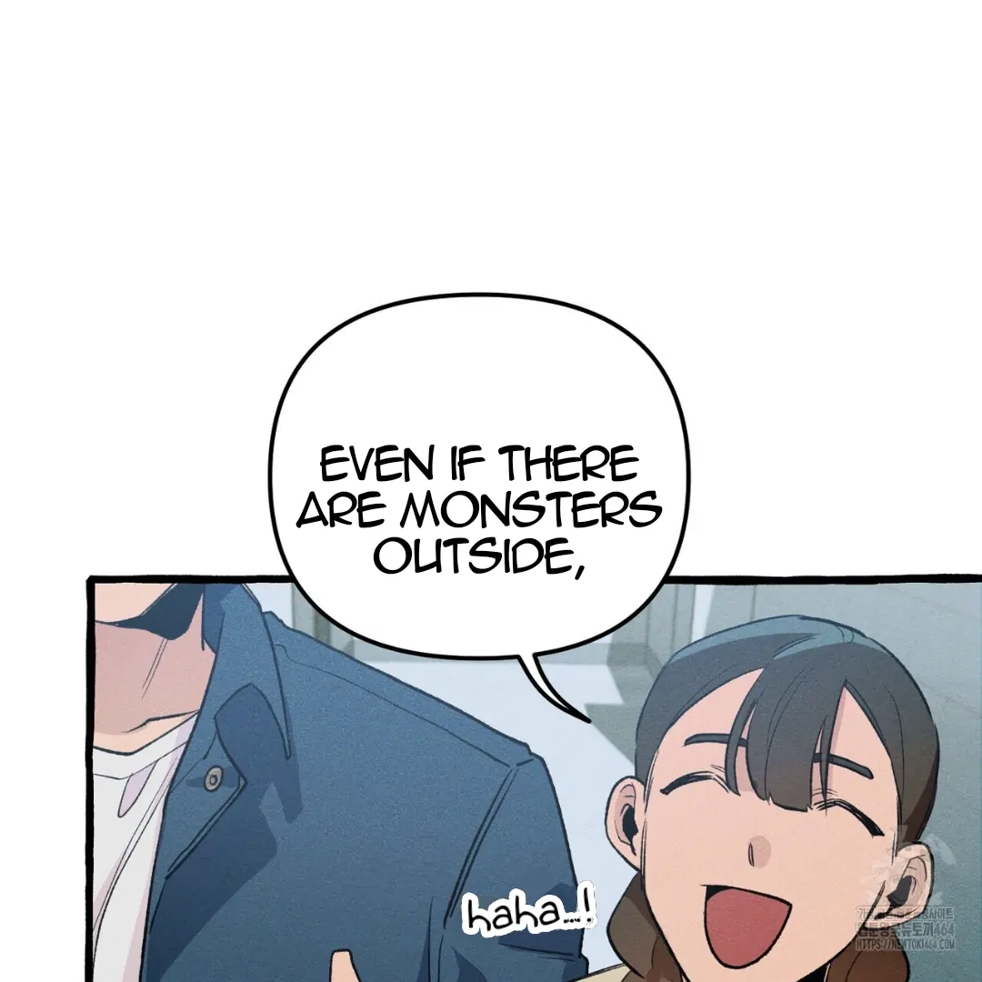 Read The 11th School Trip Manga Online