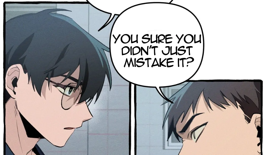 Read The 11th School Trip Manga Online